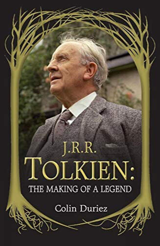 Tolkien